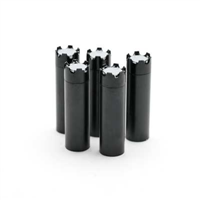 HI764080A/P、HI764080V/P定制专用PTFE溶解氧膜
